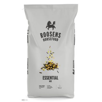 Roosens Horsefood RHF Essential Mix