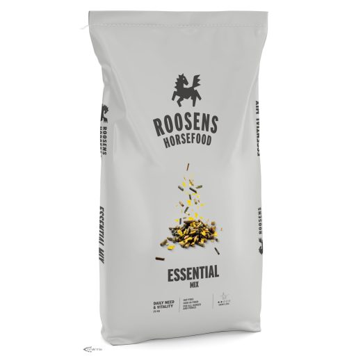 Roosens Horsefood RHF Essential Mix