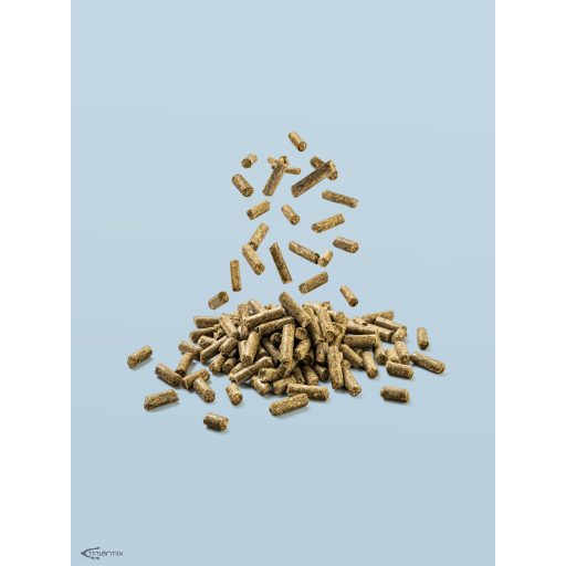 Roosens Horsefood RHF Active Fit Pellet