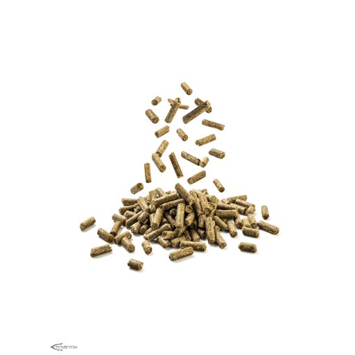 Roosens Horsefood RHF Active Fit Pellet
