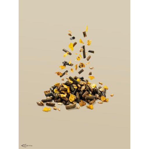 Roosens Horsefood RHF Beet Fiber Mash