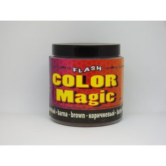 TIMÁR MIX Színezék/ Color Barna/ Brown