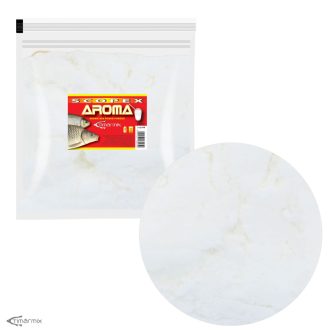 Timár Mix Poraroma/ Powder Aroma Scopex 250g