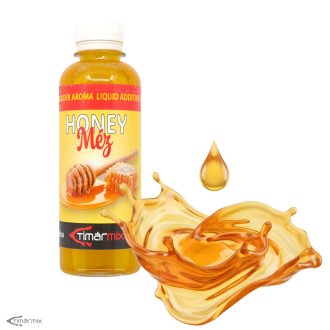 Timár Mix Méz/ Honey Mix Liquid 250ml