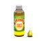 Timár Mix Méz/ Honey Mix Liquid 250ml