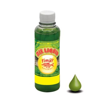 Timár Mix Amúr/ Grass Carp Mix Liquid 250ml