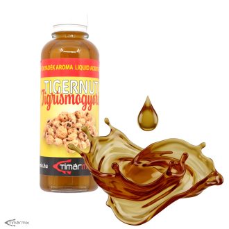 Timár Mix Tigrismogyoró/ Tigernut Mix Liquid 250ml