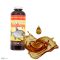 Timár Mix Bream Mix Liquid 250ml
