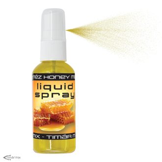 Timár Mix Spray Méz/ Honey 50ml