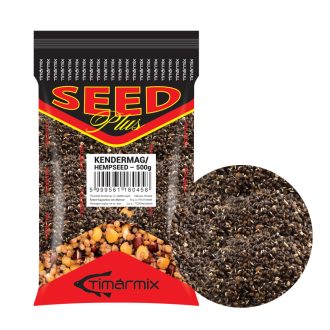 Timár Mix Kendermag/ Hempseed  500 g