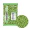 Timár Mix Kukorica Pellet/ Corn Pellet Amúr/ Grass Carp 800g