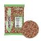 Timár Mix Kukorica Pellet/ Corn Pellet Halas/ Halibut 800gr