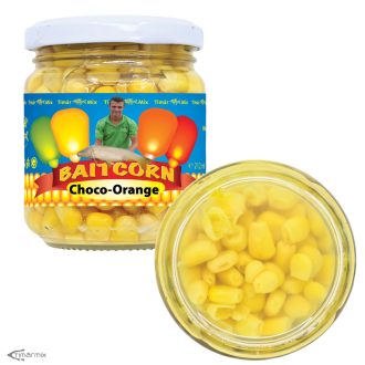 Timár Mix Üveges Kukorica Leves/ Sweetcorn in Liquid Mix