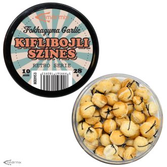 Timár Mix Kiflibojli Fokhagyma/ Garlic 10mm