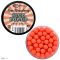 Timár Mix Fluo Pop Up Eper/ Strawberry 10mm 30g