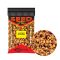 Timár Mix Főtt 3magos Seeds/ Cooked 3 Seeds 1000g