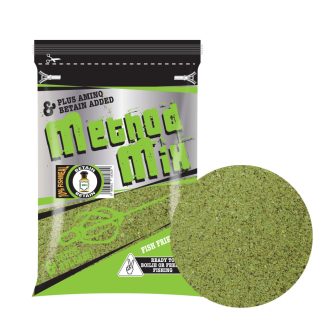 Fanatical Method Mix Fish Betain Etetőanyag 1kg