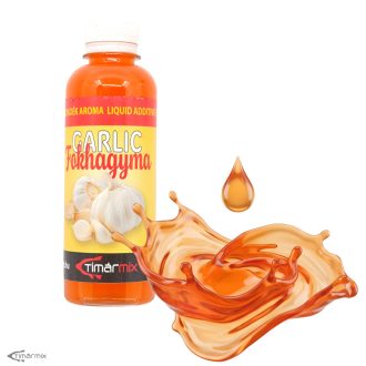 Timár Mix Fokhagyma/ Garlic Mix Liquid 250ml