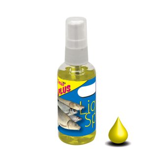 Timár Mix Spray Ananász/ Pineapple 50ml