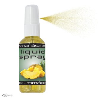 Timár Mix Spray Ananász/ Pineapple 50ml