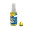 Timár Mix Spray Ananász/ Pineapple 50ml