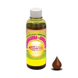   Timár Mix Kukorica Tej/ Cornmilk Tintahal-Polip/ Squid-Octopus 250ml