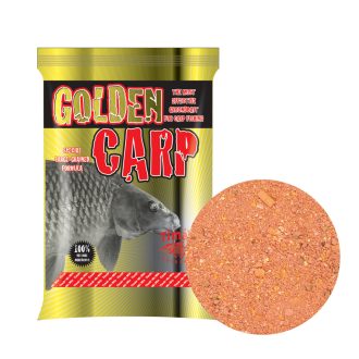 Golden Carp Mangó-Vajsav Etetőanyag 1kg