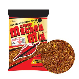 Timár Mix Ready Mix Méz 1000g