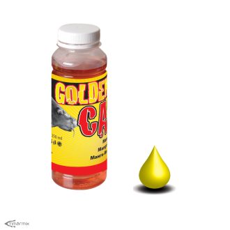 Golden Carp Mango-Vajsav Liquid 250ml