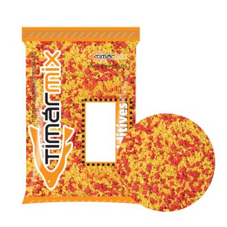   Timár Mix Angolmorzsa Vegyes Apró/Breadcrumbs Mixed Small 800g