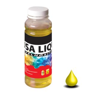 TIMÁR MIX Busa Felhősítő Liquid 250ml sweet vanilia