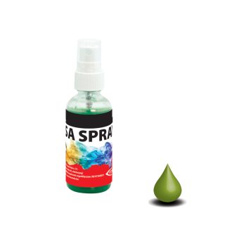 TIMÁR MIX Busa Felhősítő Spray 50ml green plankton