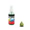 TIMÁR MIX Busa Felhősítő Spray 50ml green plankton