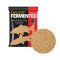 TIMÁR MIX Fermented Groundbait 900g Eper