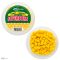 Timár Mix Supercorn Sajt/ Cheese 100g