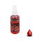 Pro Method Color Spray Blueberry-Bubblegum 50ml