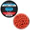 Pro Method OOZING Wafter KRILL-BLUEBERRY 8mm