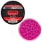 Pro Method Competition Wafter KRILL-BLUEBERRY 6mm