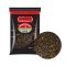 Pro Method Competition Pellet TAVASZ 800g