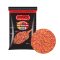 Pro Method Carp Pellet  NARANCS-MANGO 1,5mm 800g