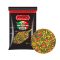 Pro Method Carp Pellet  EPER-KRILL 1,5mm 800g