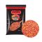 Pro Method Carp Pellet  NARANCS-MANGO 3mm 800g