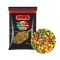 Pro Method Carp Pellet  EPER-KRILL 3mm 800g