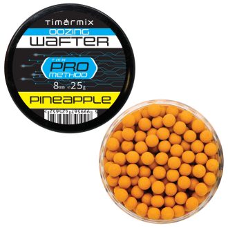 Pro Method OOZING Wafter PINEAPPLE 8mm