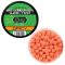Pro Method Soluble Wafter ORANGE 8mm 25g
