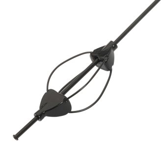 Timár Mix Carp method feeder 35gr