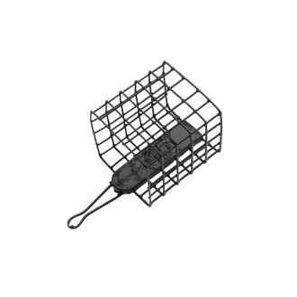 Timár Mix Feeder szögletes 80gr