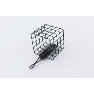 Timár Mix Feeder szögletes 100gr