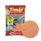Timár Mix Ponty Kárász Piros/ Carp Crucian Red Etetőanyag 1kg