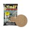 Timár Mix Ponty Kárász Fekete/ Carp Crucian Black Etetőanyag 1kg